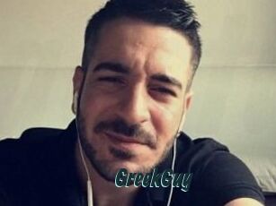 GreekGuy