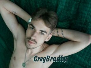 GregBradley