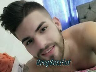 GregSexHot