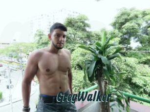 GregWalker