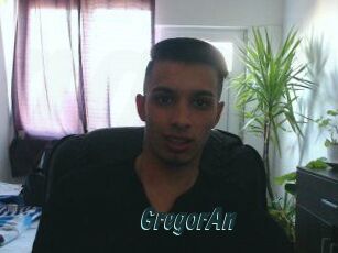 GregorAn