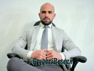 GregoriBoscan