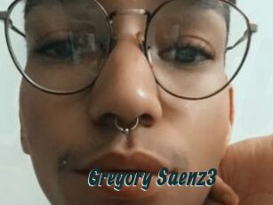 Gregory_Saenz3