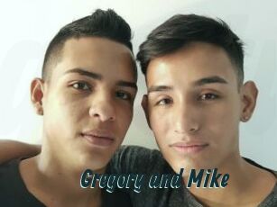 Gregory_and_Mike