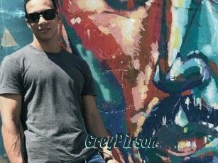 GreyPirson