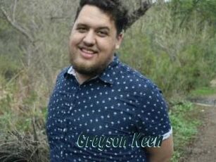 Greyson_Keen