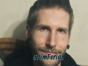 GrimFerian