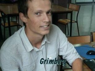 Grimberg