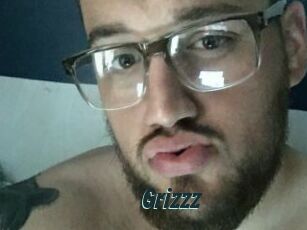 Grizzz