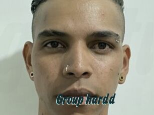 Group_hardd