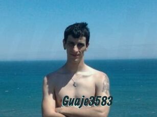 Guaje3583