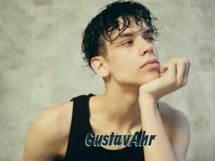 GustavAhr