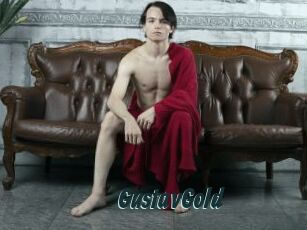 GustavGold