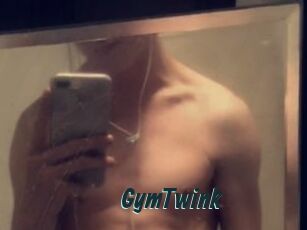 GymTwink