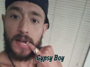 Gypsy_Boy
