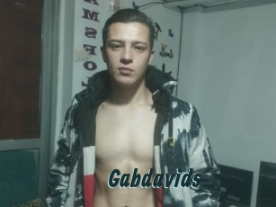 Gabdavids