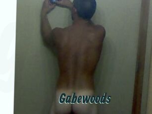 Gabewoods