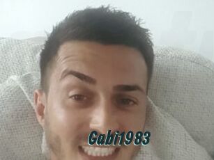 Gabi1983