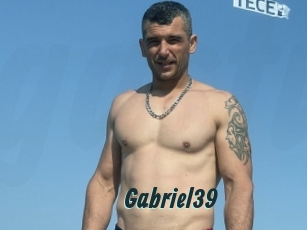Gabriel39