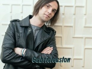 Gabrieleaston