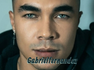 Gabrielfernandez
