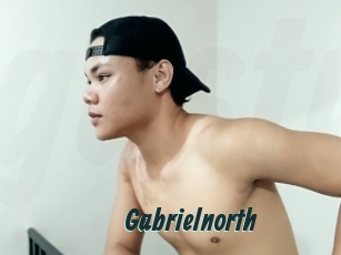 Gabrielnorth