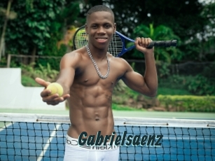 Gabrielsaenz