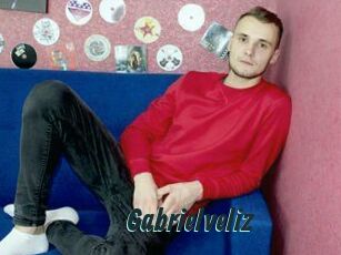 Gabrielveliz