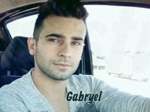 Gabryel