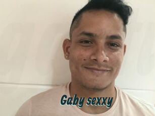 Gaby_sexxy