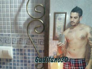 Gaditano30