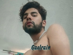 Gaelrain