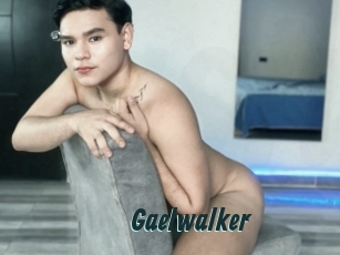 Gaelwalker
