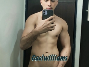 Gaelwilliams
