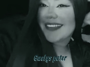 Gaelys_peter