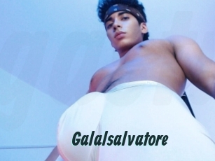 galalsalvatore Gays Tube