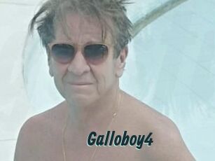 Galloboy4