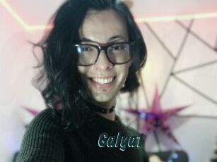 Galya1