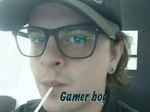 Gamer_boy