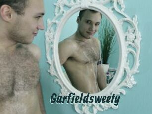 Garfieldsweety