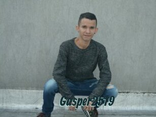Gasper2519