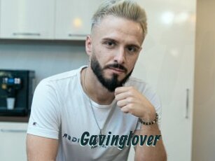 Gavinglover