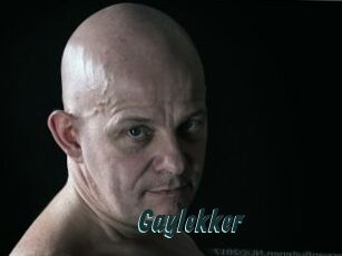 Gaylekker