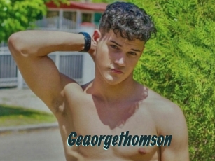 Geaorgethomson