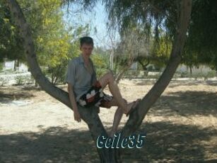 Geile35