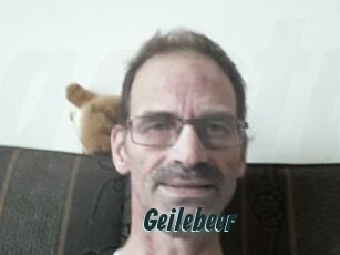 Geilebeer