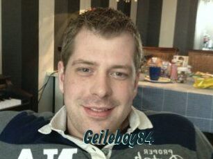 Geileboy84