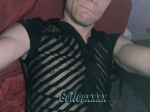 Geilerxxxx