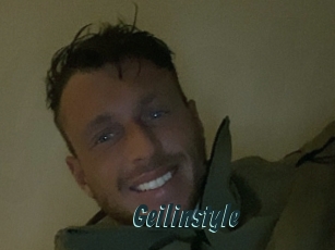 Geilinstyle