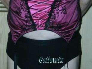 Geilowix